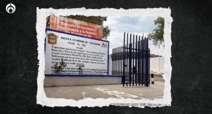 Caso Norma Lizbeth: Destituyen a directora de la secundaria donde murió estudiante