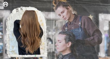 Tinte de cabello: La tendencia para primavera 2023 para lucir fresca y a la moda