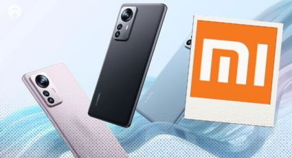 ¿Qué tan buena es la marca Xiaomi? Esto dicen expertos