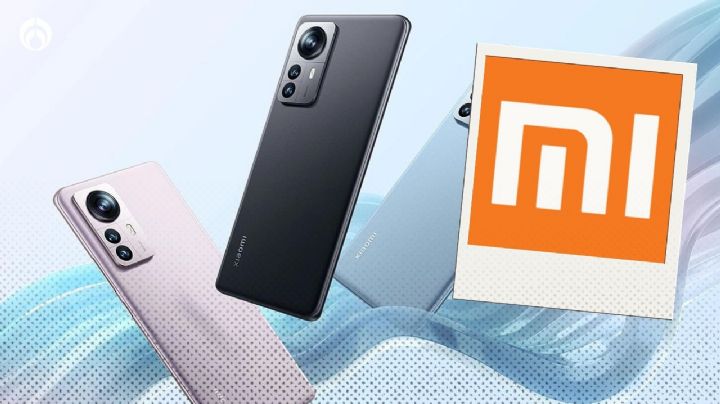 ¿Qué tan buena es la marca Xiaomi? Esto dicen expertos