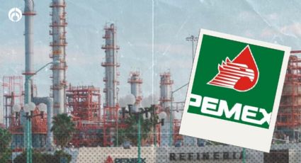 Pemex responde a NL: "Refinería de Cadereyta no representa ningún riesgo", afirma