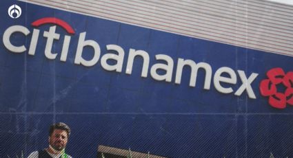 ¿Cómo va la venta de Banamex? Esto es lo último que sabemos