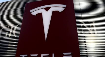 Tesla en Nuevo León: ¿Traerá beneficios para las empresas de la frontera Tamaulipeca?