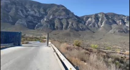 (VIDEO) Tesla en Nuevo León: así es el lugar exacto donde estará la Gigafactory de Elon Musk