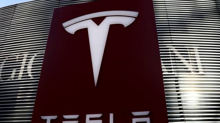 Tesla en Nuevo León: ¿Traerá beneficios para las empresas de la frontera Tamaulipeca?