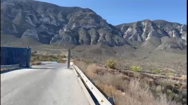 (VIDEO) Tesla en Nuevo León: así es el lugar exacto donde estará la Gigafactory de Elon Musk