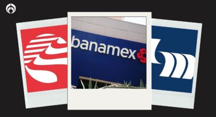 Suspenso en venta de Banamex: ¿quiénes siguen en la carrera por comprarlo?