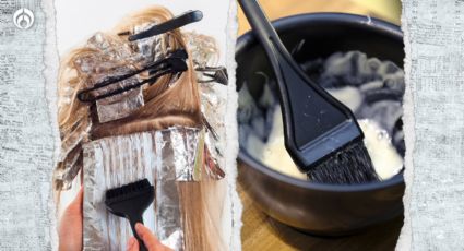 Tinte para el cabello: los 5 mejores retocadores de raíces, según expertos