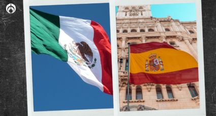 Los 10 apellidos “mexicanos” que nacieron en España, ¿está el tuyo?