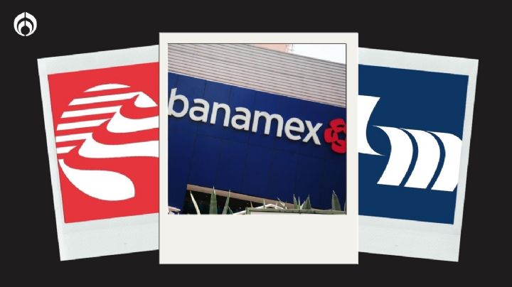 Suspenso en venta de Banamex: ¿quiénes siguen en la carrera por comprarlo?