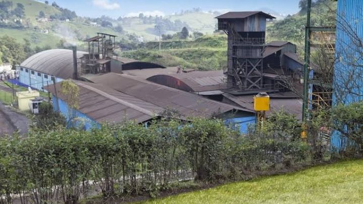 El sindicato de Mineros logra importantes avances en Tamaulipas y Veracruz