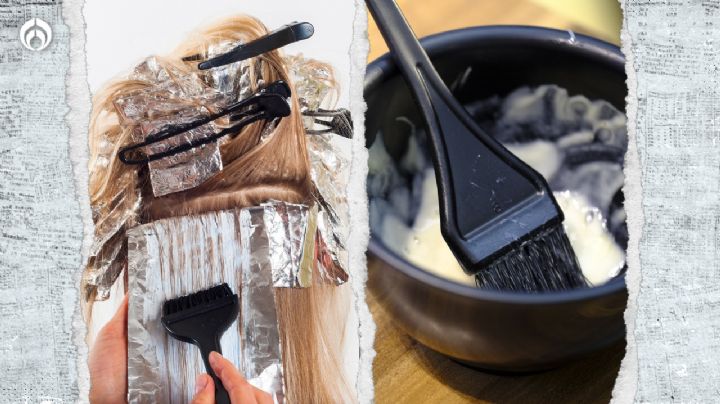 Tinte para el cabello: los 5 mejores retocadores de raíces, según expertos