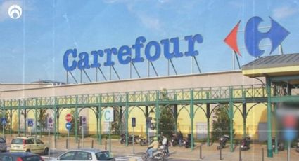 Carlos Slim: ¿qué relación tuvo con la salida de Carrefour de México?