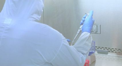 Tuberculosis en Guanajuato: ¿Cuáles son los síntomas de esta mortal enfermedad?