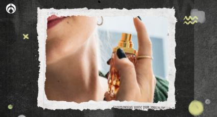 ¿Qué tan buenos son los perfumes de Avon?