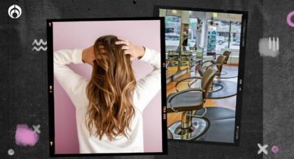 Tinte para cabello: el 'secreto' para revivir el color de tu pelo sin ir a la estética