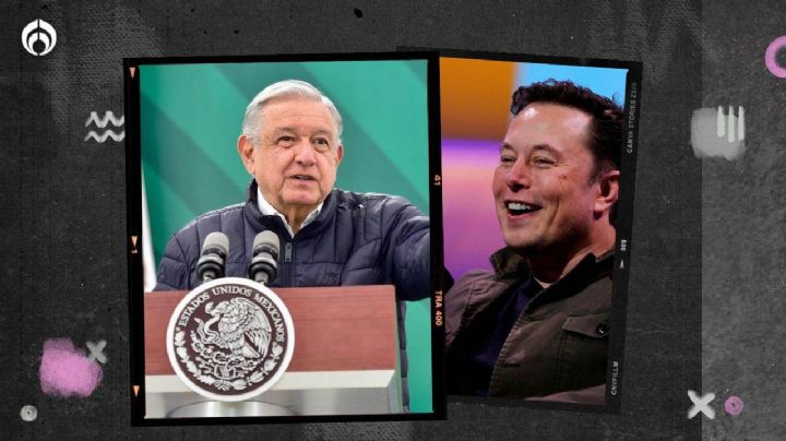 AIFA dice 'bye' a Tesla: AMLO dejó ir la planta de baterías de Musk