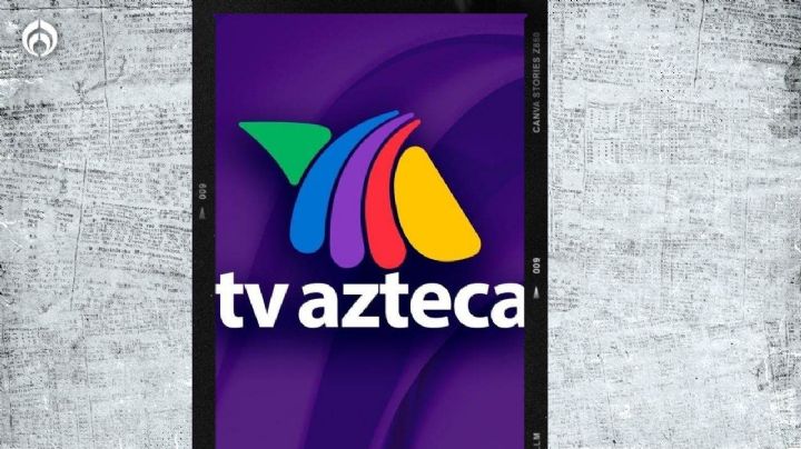 TV Azteca responde: se defenderá con ‘firmeza’ de acreedores en EU