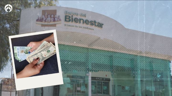 Adiós al Banco del Bienestar: estos son los mejores bancos para remesas, según Profeco