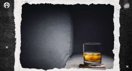 ¿Qué es el whisky escocés y cuáles son las mejores marcas?