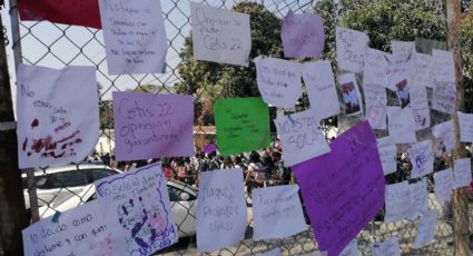 Acoso escolar en Tamaulipas: colocan buzones en colegios por casos de bullying