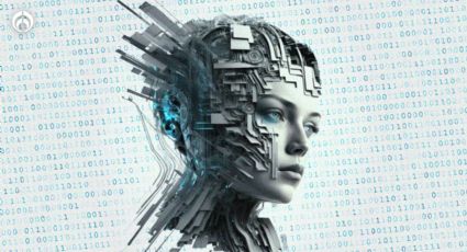 No sólo es ChatGPT: 5 herramientas de inteligencia artificial que te facilitarán la vida