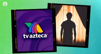 Famoso hijo de estrellas de Televisa se va con la competencia a este reality de TV Azteca