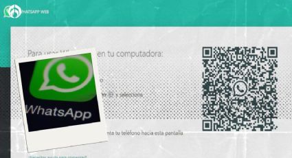 No eres tú… es WhatsApp: Aplicación de escritorio falla al cargar y mandar mensajes