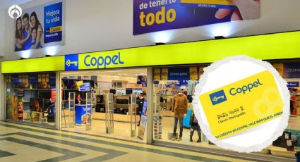 Coppel: ¿qué pasa si dejo de usar mi crédito por mucho tiempo?