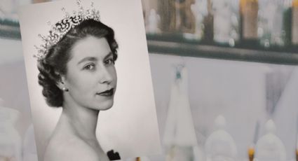 Este es el perfume que usaba la reina Isabel II y tiene garantía de la realeza