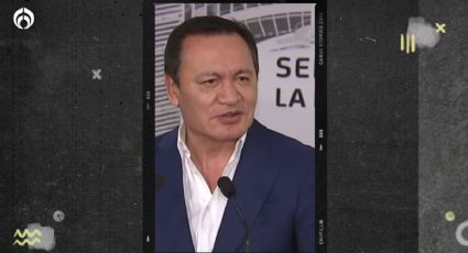 Tumban a Osorio Chong: renuncia a la bancada del PRI y declara la guerra a ‘Alito’ Moreno