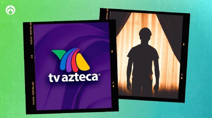 Famoso hijo de estrellas de Televisa se va con la competencia a este reality de TV Azteca