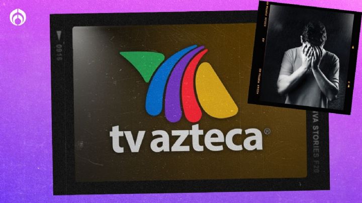 7 talentos de Televisa que llegaron a TV Azteca para triunfar y quedaron en el olvido