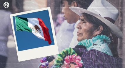 ¡No solo España! Estos apellidos son 100% mexicanos y tienen presencia en otros países