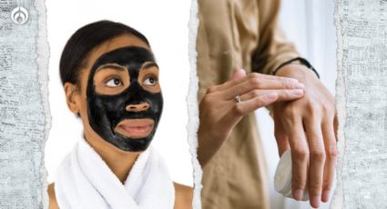 Dime tu tipo de piel y te diré cuál es el mejor exfoliante para tu cara