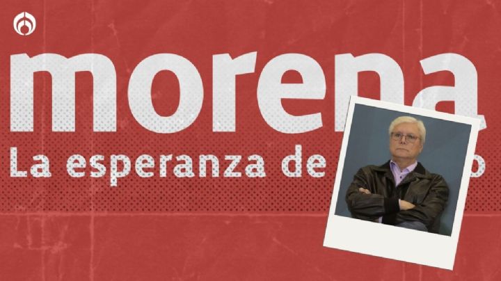 Ooootro más abandona a Morena: Jaime Bonilla se suma a las filas del PT