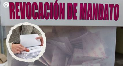 La investigación de los muertos vivientes: Fiscalía deberá indagar firmas de muertos de la 4T