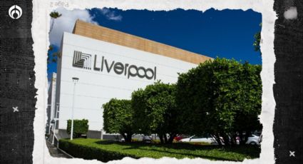 Liverpool es un orgullo en Reino Unido... ¿por qué se llama así la tienda?