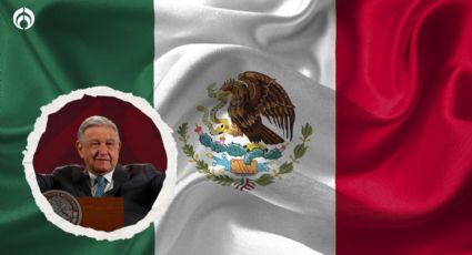 5 cosas que necesita México para ser una potencia de primer mundo