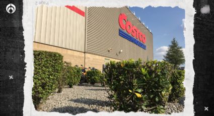 ¿Qué significa la palabra Costco?