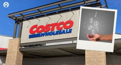 Costco: 5 trucos para comprar más barato y cuidar tu dinero