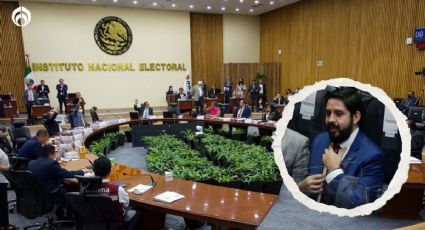 Y tras revés a Plan B: 4T amaga con reformar el Poder Judicial