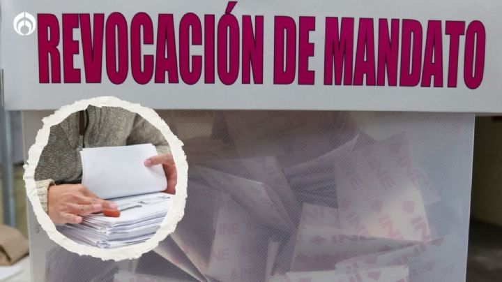 La investigación de los muertos vivientes: Fiscalía deberá indagar firmas de muertos de la 4T