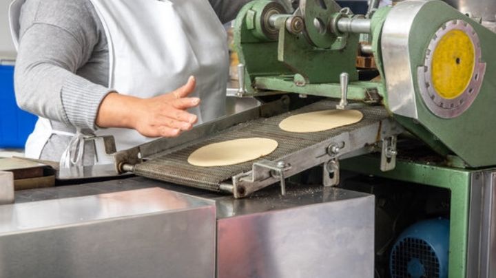 Profeco debe regular la venta de tortilla y exigir venta de kilogramo completo