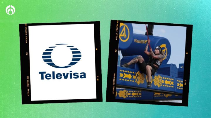 Reality de Televisa preocupa por bajo rating en su semana de estreno, según Fórmula Espectacular