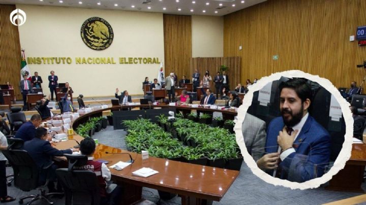 Y tras revés a Plan B: 4T amaga con reformar el Poder Judicial