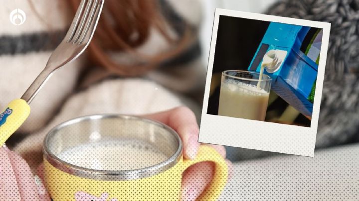 ¿Sobredosis de leche? El riesgo mortal de tomar el lácteo en exceso que alarmó en redes