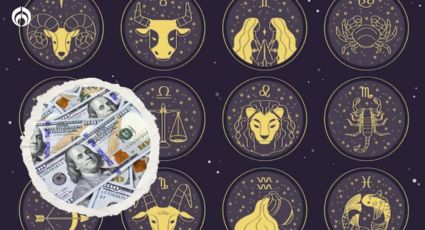 Clase alta: este es el signo zodiacal con más 'chance' de volverse millonario