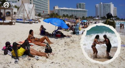 Calendario SEP: ¿cuándo son las vacaciones de Semana Santa 2023?