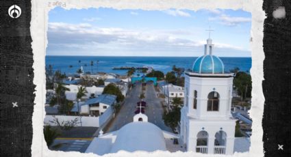 Semana Santa 2023: paquetes y descuentazos para un tour en las Islas Marías